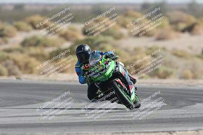 media/Oct-31-2025-CVMA Friday Practice (Fri) [[e9defcbea4]]/5-Racer 4 Practice - Trackday 1/Session 5 (Turn 4)/